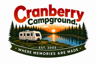 Cranberry Campground